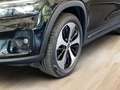 Mercedes-Benz GLB 200 GLB 200 d 4M *PROGRESSIVE*NIGHT*MEMORY*MBUX*SHZ* Schwarz - thumbnail 6