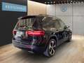 Mercedes-Benz GLB 200 GLB 200 d 4M *PROGRESSIVE*NIGHT*MEMORY*MBUX*SHZ* Schwarz - thumbnail 3