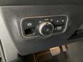 Mercedes-Benz GLB 200 GLB 200 d 4M *PROGRESSIVE*NIGHT*MEMO*MBUX*SHZ* Schwarz - thumbnail 18