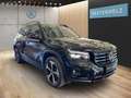 Mercedes-Benz GLB 200 GLB 200 d 4M *PROGRESSIVE*NIGHT*MEMO*MBUX*SHZ* Schwarz - thumbnail 2