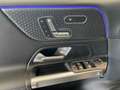 Mercedes-Benz GLB 200 GLB 200 d 4M *PROGRESSIVE*NIGHT*MEMORY*MBUX*SHZ* Schwarz - thumbnail 17