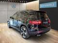 Mercedes-Benz GLB 200 GLB 200 d 4M *PROGRESSIVE*NIGHT*MEMORY*MBUX*SHZ* Schwarz - thumbnail 4