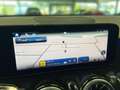 Mercedes-Benz GLB 200 GLB 200 d 4M *PROGRESSIVE*NIGHT*MEMO*MBUX*SHZ* Schwarz - thumbnail 9