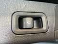 Mercedes-Benz GLB 200 GLB 200 d 4M *PROGRESSIVE*NIGHT*MEMORY*MBUX*SHZ* Schwarz - thumbnail 14