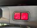 Mercedes-Benz GLB 200 GLB 200 d 4M *PROGRESSIVE*NIGHT*MEMO*MBUX*SHZ* Schwarz - thumbnail 15