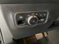Mercedes-Benz GLB 200 GLB 200 d 4M *PROGRESSIVE*NIGHT*MEMORY*MBUX*SHZ* Schwarz - thumbnail 18