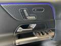 Mercedes-Benz GLB 200 GLB 200 d 4M *PROGRESSIVE*NIGHT*MEMO*MBUX*SHZ* Schwarz - thumbnail 17