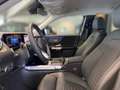 Mercedes-Benz GLB 200 GLB 200 d 4M *PROGRESSIVE*NIGHT*MEMORY*MBUX*SHZ* Schwarz - thumbnail 7