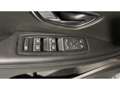 Renault Scenic IV 1.5 Energy dCi 110ch - Garantie 6 mois Gris - thumbnail 22
