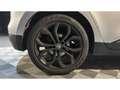 Renault Scenic IV 1.5 Energy dCi 110ch - Garantie 6 mois Gris - thumbnail 27