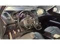 Renault Scenic IV 1.5 Energy dCi 110ch - Garantie 6 mois Gris - thumbnail 7
