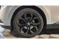 Renault Scenic IV 1.5 Energy dCi 110ch - Garantie 6 mois Gris - thumbnail 5