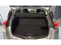 Renault Scenic IV 1.5 Energy dCi 110ch - Garantie 6 mois Gris - thumbnail 21