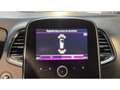 Renault Scenic IV 1.5 Energy dCi 110ch - Garantie 6 mois Gris - thumbnail 23