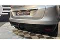 Renault Scenic IV 1.5 Energy dCi 110ch - Garantie 6 mois Gris - thumbnail 25