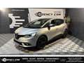 Renault Scenic IV 1.5 Energy dCi 110ch - Garantie 6 mois Gris - thumbnail 1