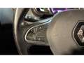 Renault Scenic IV 1.5 Energy dCi 110ch - Garantie 6 mois Gris - thumbnail 14