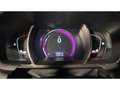 Renault Scenic IV 1.5 Energy dCi 110ch - Garantie 6 mois Gris - thumbnail 13