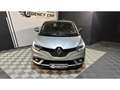 Renault Scenic IV 1.5 Energy dCi 110ch - Garantie 6 mois Gris - thumbnail 19