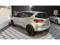 Renault Scenic IV 1.5 Energy dCi 110ch - Garantie 6 mois Gris - thumbnail 4