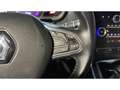 Renault Scenic IV 1.5 Energy dCi 110ch - Garantie 6 mois Gris - thumbnail 15