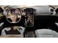 Renault Scenic IV 1.5 Energy dCi 110ch - Garantie 6 mois Gris - thumbnail 8