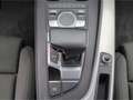 Audi A4 Avant S-LINE 40TSI*S-tro R-Kam 2xMassage 19* Schwarz - thumbnail 11