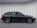Audi A4 Avant S-LINE 40TSI*S-tro R-Kam 2xMassage 19* Schwarz - thumbnail 3