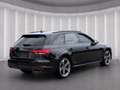 Audi A4 Avant S-LINE 40TSI*S-tro R-Kam 2xMassage 19* Schwarz - thumbnail 4