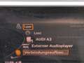 Audi A4 Avant S-LINE 40TSI*S-tro R-Kam 2xMassage 19* Schwarz - thumbnail 14