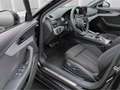 Audi A4 Avant S-LINE 40TSI*S-tro R-Kam 2xMassage 19* Schwarz - thumbnail 5