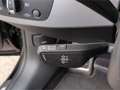 Audi A4 Avant S-LINE 40TSI*S-tro R-Kam 2xMassage 19* Schwarz - thumbnail 17