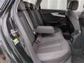 Audi A4 Avant S-LINE 40TSI*S-tro R-Kam 2xMassage 19* Schwarz - thumbnail 9