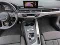 Audi A4 Avant S-LINE 40TSI*S-tro R-Kam 2xMassage 19* Schwarz - thumbnail 7
