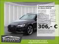 Audi A4 Avant S-LINE 40TSI*S-tro R-Kam 2xMassage 19* Schwarz - thumbnail 1