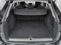 Audi A4 Avant S-LINE 40TSI*S-tro R-Kam 2xMassage 19* Schwarz - thumbnail 10