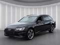 Audi A4 Avant S-LINE 40TSI*S-tro R-Kam 2xMassage 19* Schwarz - thumbnail 2