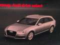 Audi A4 Avant S-LINE 40TSI*S-tro R-Kam 2xMassage 19* Schwarz - thumbnail 15