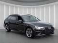 Audi A4 Avant S-LINE 40TSI*S-tro R-Kam 2xMassage 19* Schwarz - thumbnail 19
