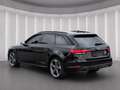 Audi A4 Avant S-LINE 40TSI*S-tro R-Kam 2xMassage 19* Schwarz - thumbnail 20