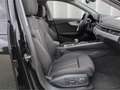 Audi A4 Avant S-LINE 40TSI*S-tro R-Kam 2xMassage 19* Schwarz - thumbnail 8