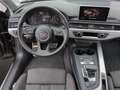 Audi A4 Avant S-LINE 40TSI*S-tro R-Kam 2xMassage 19* Schwarz - thumbnail 6