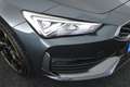 CUPRA Leon 1.4 245pk e-Hybrid VZ Business Camera Stoelverwarm Grijs - thumbnail 47