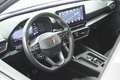 CUPRA Leon 1.4 245pk e-Hybrid VZ Business Camera Stoelverwarm Grijs - thumbnail 3