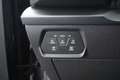 CUPRA Leon 1.4 245pk e-Hybrid VZ Business Camera Stoelverwarm Grijs - thumbnail 15