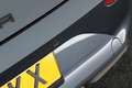CUPRA Leon 1.4 245pk e-Hybrid VZ Business Camera Stoelverwarm Grijs - thumbnail 45