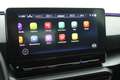 CUPRA Leon 1.4 245pk e-Hybrid VZ Business Camera Stoelverwarm Grijs - thumbnail 33