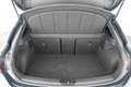 CUPRA Leon 1.4 245pk e-Hybrid VZ Business Camera Stoelverwarm Grijs - thumbnail 46