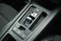 CUPRA Leon 1.4 245pk e-Hybrid VZ Business Camera Stoelverwarm Grijs - thumbnail 37