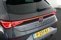 CUPRA Leon 1.4 245pk e-Hybrid VZ Business Camera Stoelverwarm Grijs - thumbnail 44